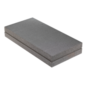 EUROTHERM EPS F – G1